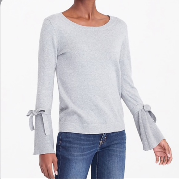J. Crew Sweaters - J. Crew Sweater